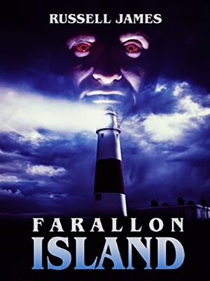 cover image of Farallon Island